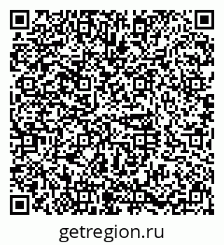 79630984614