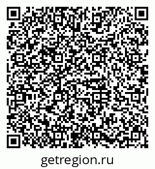 79630984616