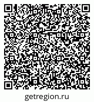 79630984617
