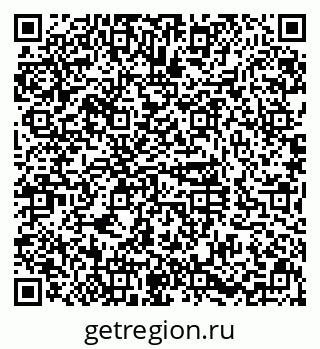 79630984621