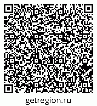 79630984622