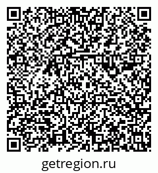 79630984623