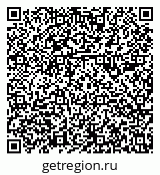 79630984625