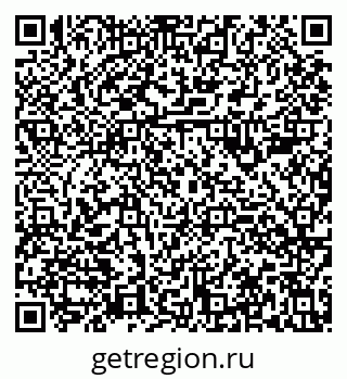 79630984626