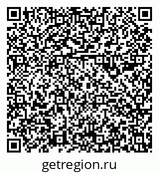 79630984627