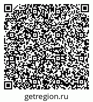 79630984629