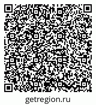 79630984630
