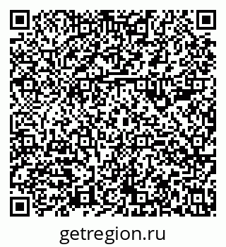 79630984631