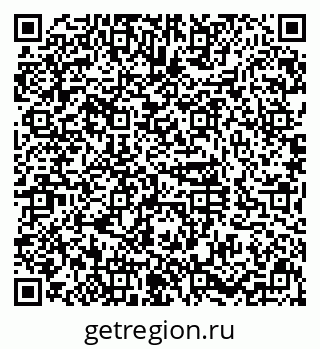 79630984632