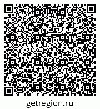 79630984635