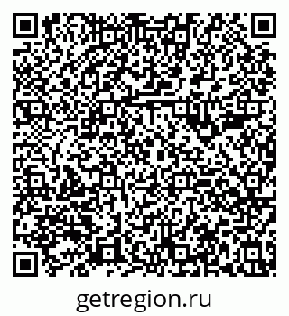 79630984638