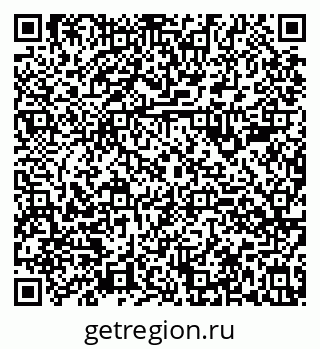 79630984639