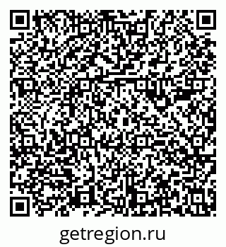 79630984640