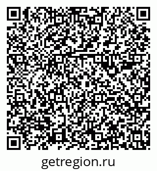 79630984641