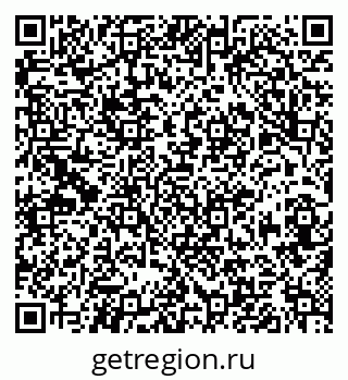 79630984642