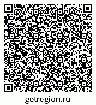 79630984644