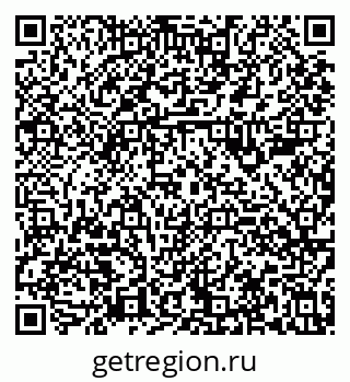 79630984645