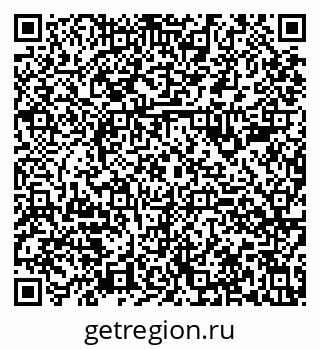 79630984646