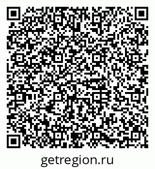 79630984647