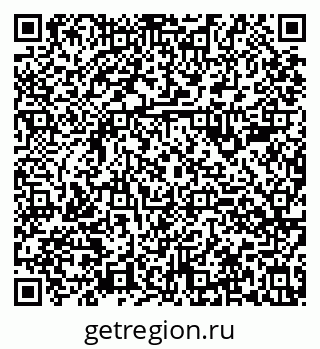 79630984648