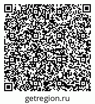 79630984651