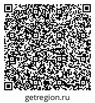 79630984652