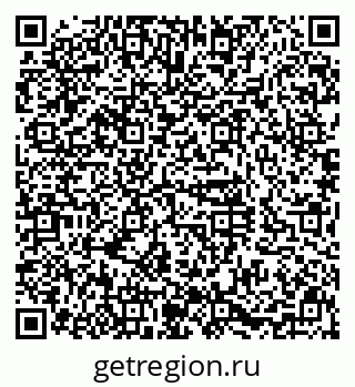 79630984653