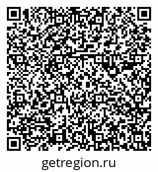 79630984656
