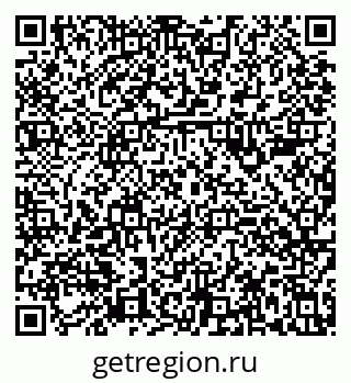 79630984657