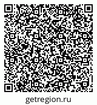 79630984658