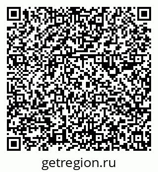 79630984659