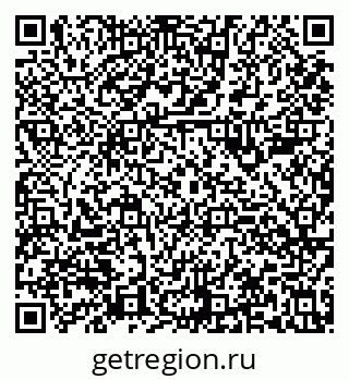 79630984660