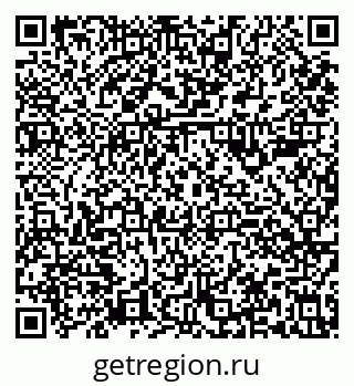 79630984661