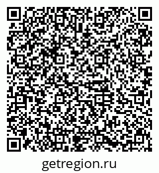 79630984664