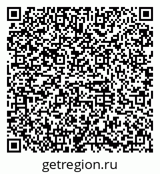 79630984665