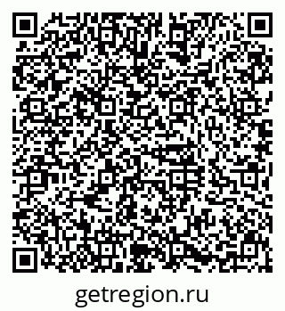 79630984666