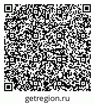 79630984667