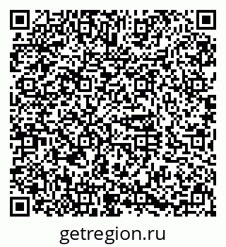 79630984668