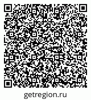 79630984670