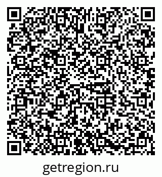 79630984671