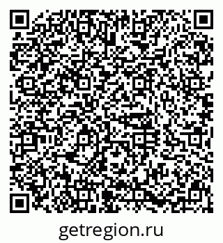 79630984672