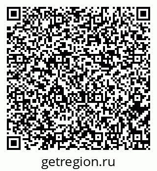 79630984673