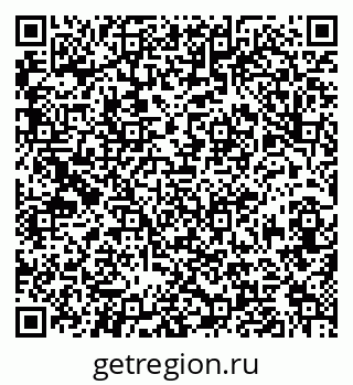79630984674