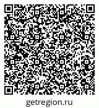 79630984675
