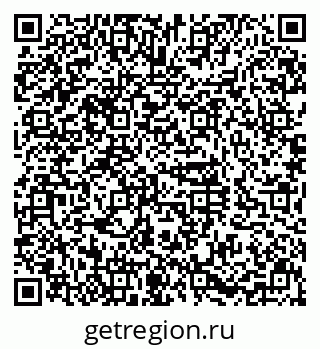 79630984676