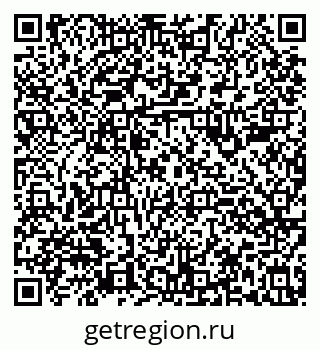 79630984679