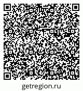79630984680