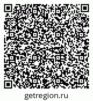 79630984683