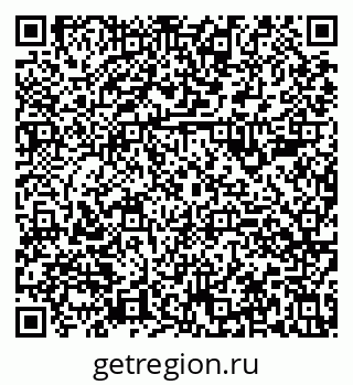 79630984684