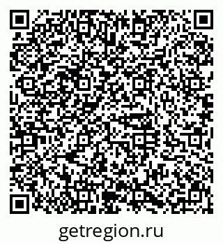 79630984685